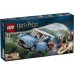 Set di Costruzioni Lego Harry Potter 76424 The Flying Ford Anglia Multicolore