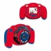 Digitale kindercamera Lexibook Spider-Man