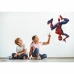 Digitale kindercamera Lexibook Spider-Man