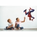 Vaikiškas skaitmeninis fotoaparatas Lexibook Spider-Man