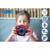 Digitale kindercamera Lexibook Spider-Man