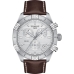 Relógio masculino Tissot PR100 (Ø 44 mm)