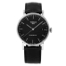 Montre Homme Tissot EVERYTIME DESIRE - SWISSMATIC (Ø 40 mm)