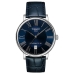 Relógio masculino Tissot CARSON POWERMATIC 80 (Ø 40 mm)