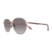 Moteriški akiniai nuo saulės Pepe Jeans PJ5155-C3-54