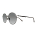 Solbriller til kvinder Pepe Jeans PJ5159-C4-51