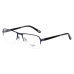 Brillenframe Dames Loewe VLW413550L63 Ø 55 mm