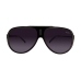 Мъжки слънчеви очила Pepe Jeans PJ7155-C1-64 (2 броя)