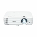 Projector Acer H6542BDK 4000 Lm