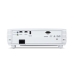 Projector Acer H6542BDK 4000 Lm