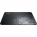 Tappetino per Mouse MSI J02-VXXXXX6-V34 Nero