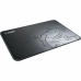 Tappetino per Mouse MSI J02-VXXXXX6-V34 Nero