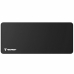 Tappetino per Mouse Tempest TP-MOP-BE-700-B Nero