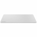 Mouse Mat Tempest TP-MOP-XLL900W White