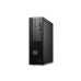 Galddators Dell Preci 3460 Intel Core i7-13700 16 GB RAM 512 GB