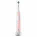 Elektrische tandenborstel Oral-B Pro 1