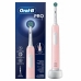 Brosse à dents électrique Oral-B Pro 1