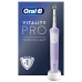 Elektriskā Zobu Suka Oral-B Vitality Pro