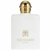 Moterų kvepalai Trussardi EDP 50 ml