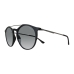 Gafas de Sol Mujer Pepe Jeans PJ7322-C1-53