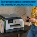 Daudzfunkcionāls Printeris HP OfficeJet Pro 9132e