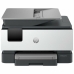 Impresora Multifunción HP OfficeJet Pro 9120e