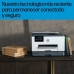 Daudzfunkcionāls Printeris HP OfficeJet Pro 9132e