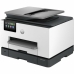 Multifunktsionaalne Printer HP OfficeJet Pro 9132e