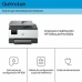 Multifunctionele Printer HP OfficeJet Pro 9120e