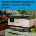 Impressora multifunções HP OfficeJet Pro 9120e