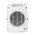 Riscaldamento Orbegozo CR5031 Bianco 2000 W