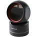 Ribakoodi Lugeja Honeywell HF680-R1-2USB