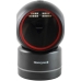 Lecteur de Code-Barres Honeywell HF680-R1-2USB