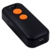 Cititor Cod de Bare Posiberica PS-2DB74BT 1800 mAh Bluetooth 4.1