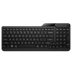 Teclado sem Fios HP 475