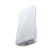 Amplificador Wifi Asus RP-AX58