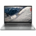 Notebook Lenovo 15