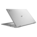 Laptop Asus Chromebook Flip C434 Spansk Qwerty 14