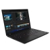 Laptop Lenovo P16S G2 16