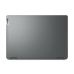 Portatīvais dators Lenovo IdeaPad Flex 5 14IAU7 14