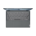 Portatīvais dators Lenovo IdeaPad Flex 5 14IAU7 14