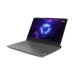 Laptop Lenovo LOQ 3 15IRH8 15,6