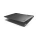 Laptop Lenovo LOQ 3 15IRH8 15,6