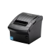 Termisk printer Bixolon SRP-350VSK/BEG