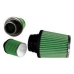 Filtr powietrza Green Filters K4.70