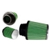 Ilmasuodatin Green Filters K2.85