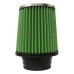 Ilmasuodatin Green Filters K26175