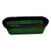 Luchtfilter Green Filters G491609