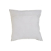 Set of cushions Home ESPRIT Rainbow 45 x 5 x 45 cm (2 Units)