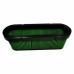 Luchtfilter Green Filters G491622